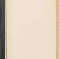 petrasonn - 0016.pdf