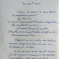 Lettera_Brisset_Accademia_1937_08_25_lettera copia.jpg