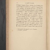 canztriomphes - 0102.pdf