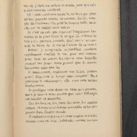 canztriomphes - 0293.pdf