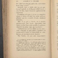 canztriomphes - 0288.pdf