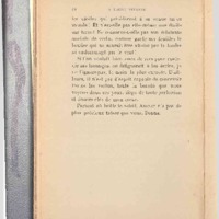canztriomphes - 0044.pdf