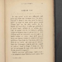 canztriomphes - 0121.pdf