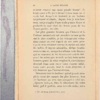 canztriomphes - 0070.pdf