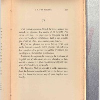 les - 0133.pdf