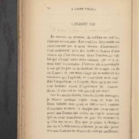canztriomphes - 0096.pdf