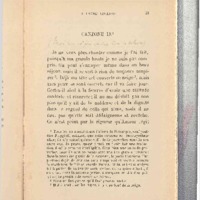 canztriomphes - 0079.pdf