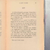 les - 0053.pdf