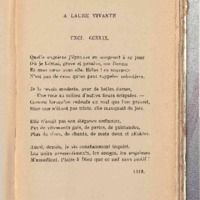 petrasonn - 0229.pdf