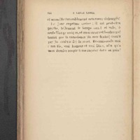 canztriomphes - 0170.pdf
