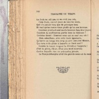 petr_canz - 0272.pdf