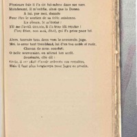 petr_canz - 0163.pdf