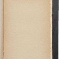 petr_canz - 0330.pdf