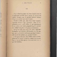 les - 0043.pdf