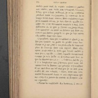 canztriomphes - 0332.pdf