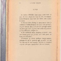les - 0060.pdf
