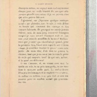 canztriomphes - 0053.pdf