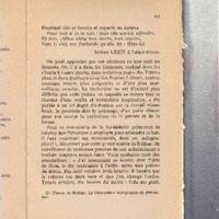petr_canz - 0023.pdf