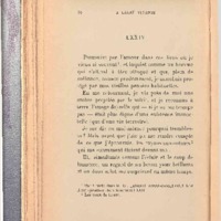 les - 0102.pdf