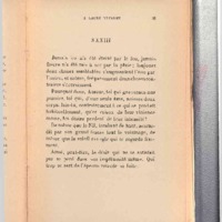 les - 0061.pdf