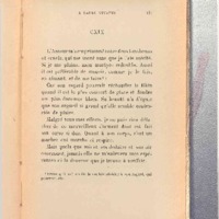 les - 0147.pdf