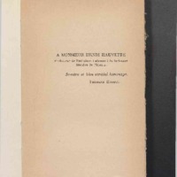 petr_canz - 0011.pdf