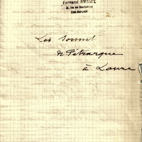 L.III.202_ff_01_27_1.jpg