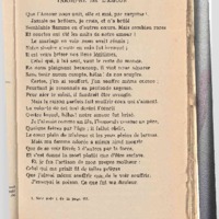 petr_canz - 0187.pdf