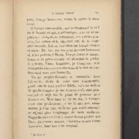 canztriomphes - 0167.pdf