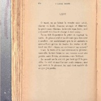 les - 0302.pdf