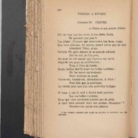 petr_canz - 0312.pdf