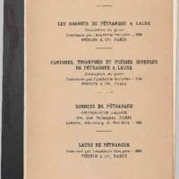 petrasonn - 0006.pdf