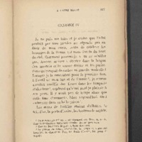 canztriomphes - 0143.pdf