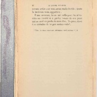 canztriomphes - 0068.pdf
