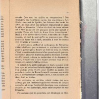petr_canz - 0027.pdf