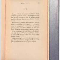 les - 0293.pdf
