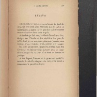 les - 0323.pdf
