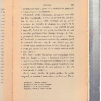 les - 0023.pdf