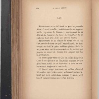 les - 0290.pdf