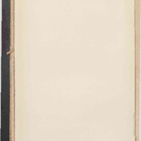 petrasonn - 0038.pdf