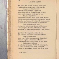 petr_canz - 0144.pdf