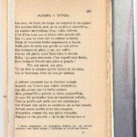 petr_canz - 0299.pdf
