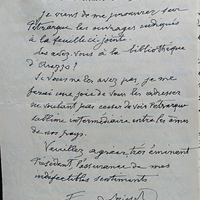 Lettera_Brisset_Accademia_1939_07_08 copia.jpg