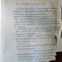 Lettera_Brisset_Accademia_1937_07_03_a copia.jpg