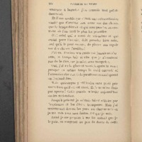 canztriomphes - 0292.pdf