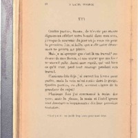 les - 0044.pdf