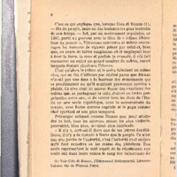 petr_canz - 0026.pdf