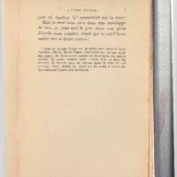 canztriomphes - 0033.pdf