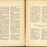 Atti e Memorie della R. Accademia Petrarca di Lettere, Arti e Scienze, ns, XVIII-XIX, 1935 - estratto