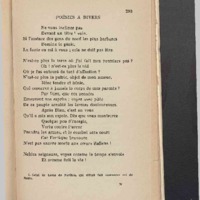petr_canz - 0315.pdf